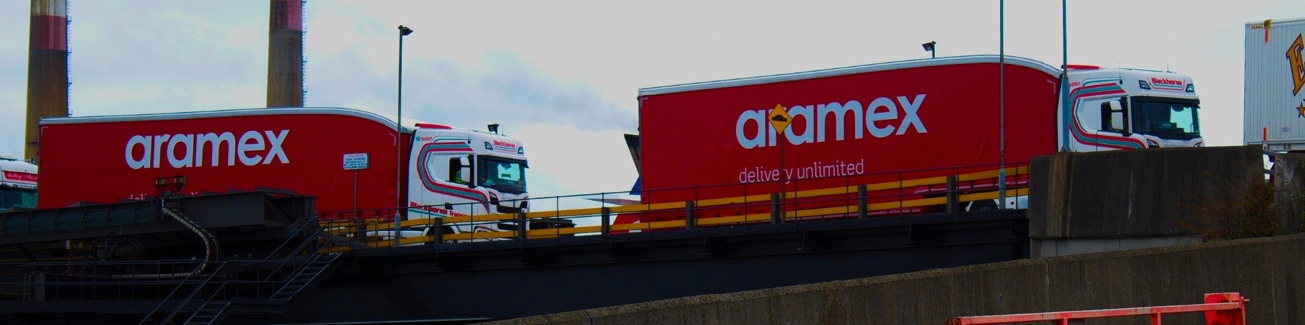 double-stacking-trailers-dublin-port