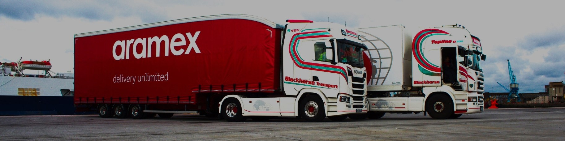 heavy-haulage-abnormal-load-trailers