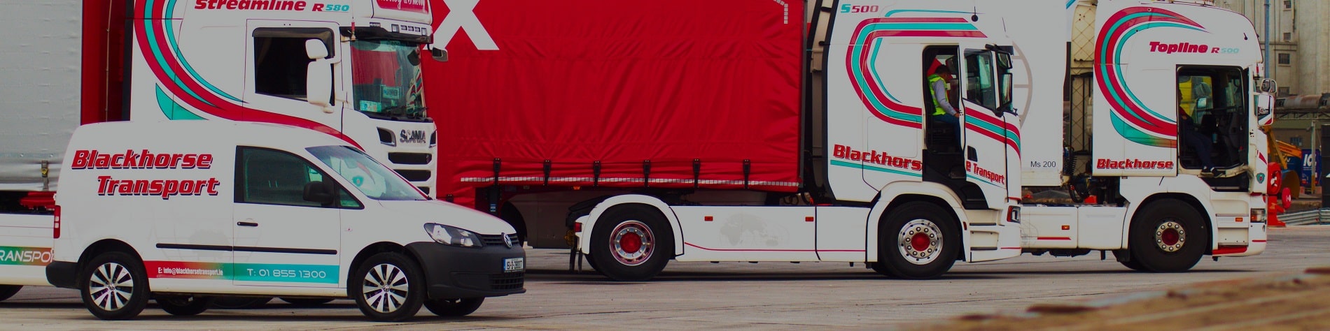 heavy-haulage-trucks